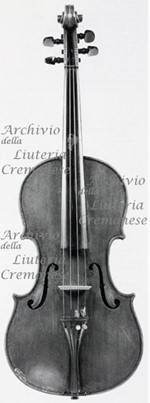 1870cViolino a.jpg