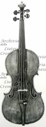 1870ViolinoJakson a.jpg