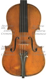 1872Violino a.jpg