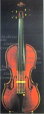 1873Violino a.jpg