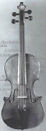 1874Violino a.jpg