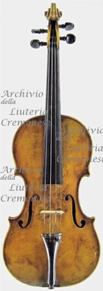 1875Violino a.jpg