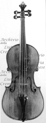 1878Violino2 a.jpg