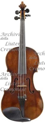 1879Violino a.jpg