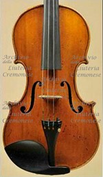 1880-90Violino a.jpg