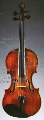 1880cViolino a.jpg