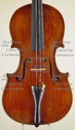 1880cViolino a.jpg