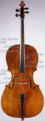 1880cVioloncello a.jpg