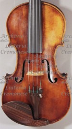 1880Violino3 a.jpg