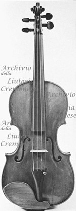 1880Violino a.jpg