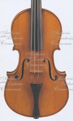 1880ViolinoPiccolo a.jpg