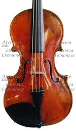 1882Violino a.jpg