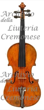 1882Violino 2 a.jpg