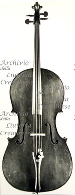 1883-1912Cello a.jpg