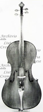 1885Cello a.jpg