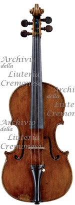 1885cViolino a (Toene).jpg