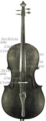 1887Cello a.jpg