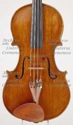 1888Violino2 a.jpg