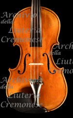 1888Violino3 a.jpg