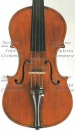 1888Violino a.jpg