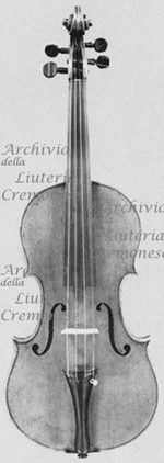 1889Violino a.jpg