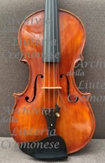 1890Violino3 a.jpg