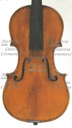 1892Violino a.jpg