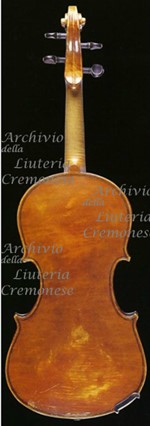 1893Violino c.jpg