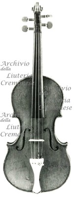 1894Violino a.jpg