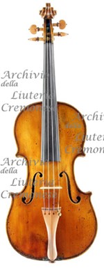 1895Violino2 a1.jpg