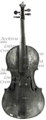 1895Violino a.jpg