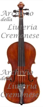 1897Violino2 a.jpg