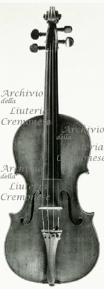 1897Violino a.jpg