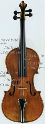 1898Violino a.jpg