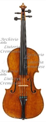 18xxViolino2 a.jpg