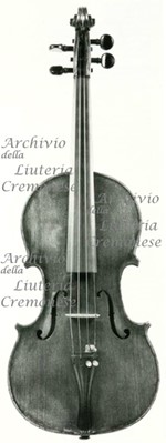 1900cViolino a.jpg