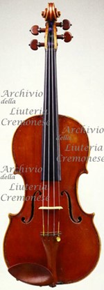 1900Violino a.jpg