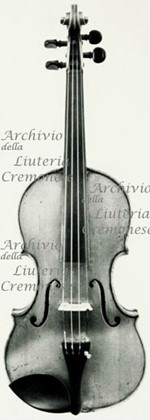 1900Violino a.jpg