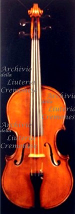 1901Violino2 a.jpg