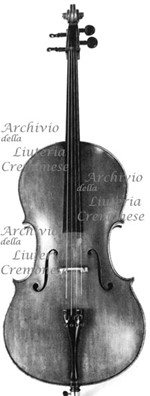 1901Violoncello2 a.jpg