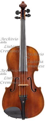 1903ViolinoBL122012 a.jpg