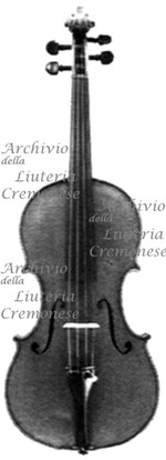 1905Violino2 a.jpg