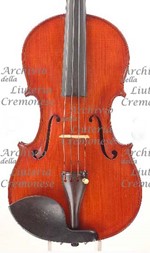 1905Violino2 a.jpg