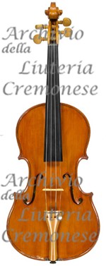 1905Violino a.jpg 1905Violino a.jpg