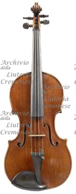 1905ViolinoBL102012 a.jpg