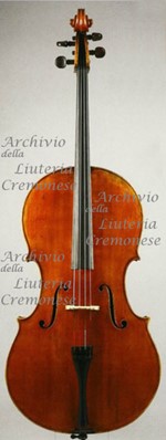 1906Cello a.jpg