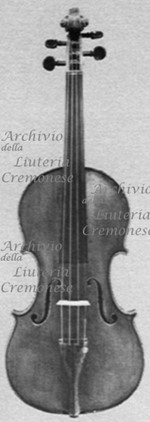 1906Violino2 a.jpg