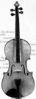 1906Violino4 a.jpg