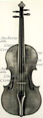 1906Violino a.jpg