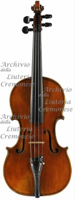 1907Violino3 a.jpg